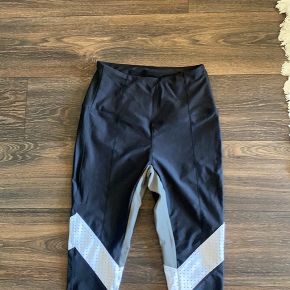 Piero Pant - Picture 3 of 5